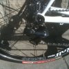 s3rings_di2 017